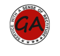 GATWICK ADS